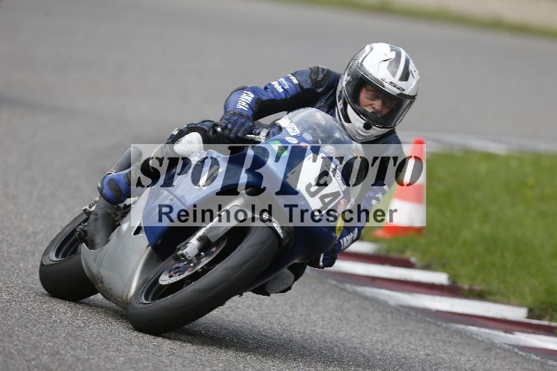 /53 16.09.2025 Track Day Domi Aegerter ADR/Gruppe gruen/94